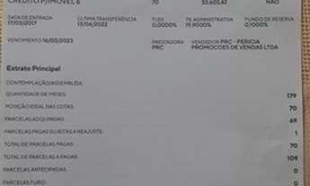 Imagem: Consórcio/imóvel