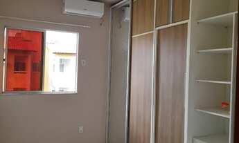 Imagem 6: Locação apartamento Solar da Ilha 1 no Aririzal