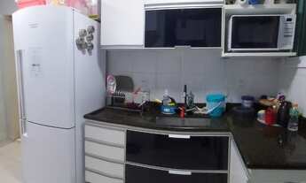 Imagem 3: Apartamento a venda de 70 m2. Possui 2 quartos, suíte. Ótima localização