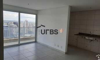 Imagem 5: K Apartments - Apartamento 2 quartos, sendo 1 suíte