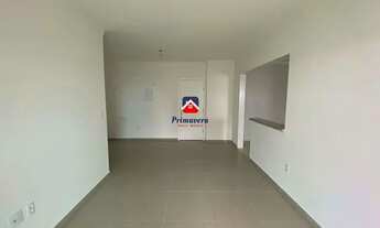 Imagem 5: Apartamento com 3 dorms, Caiçara, Praia Grande - R$ 700 mil, Cod