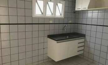 Imagem 7: Imóvel no cabula