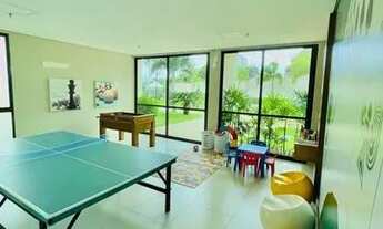 Imagem 7: Apartamento com 67m² - Áurea Guedes - Ponta Negra - Natal RN