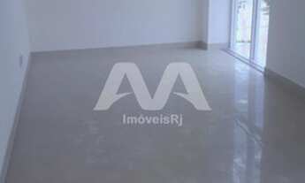 Imagem 6: Taquara Galpão / depósito com 1 vaga na garagem