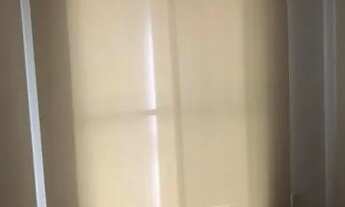 Imagem 6: FLAT JARDIM DA GLÓRIA 36M²