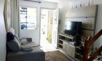 Imagem 3: Casa Condominio em Ipanema