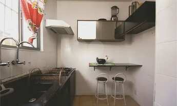 Imagem 4: Casa para venda com 130 metros quadrados com 2 quartos em Imirim - São Paulo - SP