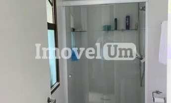 Imagem: Recreio dos Bandeirantes