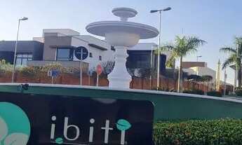 Imagem 5: TERRENO IBITI RESERVA