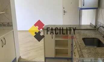 Imagem 7: Apartamento à venda no Bosque em Campinas