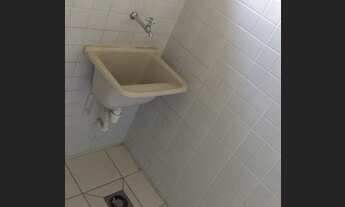 Imagem 7: Ágio de apartamento