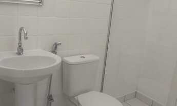 Imagem 7: Apartamento para aluguel junto a Av. Afonso Pena com 75 m2 2 quartos 1 vaga 1 lance de esc