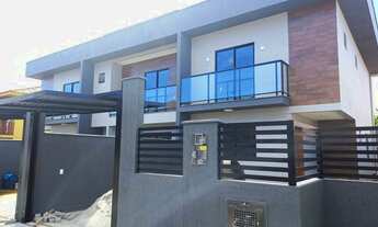 Imagem: Casa Venda 109 m² 3 quartos em Rio Tavares