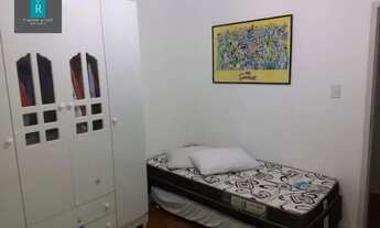 Imagem 2: Apartamento - Trindade - Florianópolis