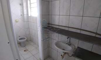 Imagem 5: Comercial Sala em Ribeirão Preto