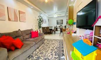 Imagem 3: Apartamento com 3 quartos em João Paulo - Florianópolis - SC