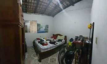 Imagem 4: Casa para venda com 2 quartos em Coqueiro - Belém - Pará