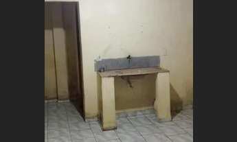 Imagem 2: Casa pra alugar Casa com 1 dormitório