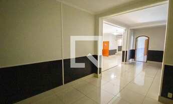 Imagem 7: Casa para Aluguel - Ribeirânia, 8 Quartos, 811 m2