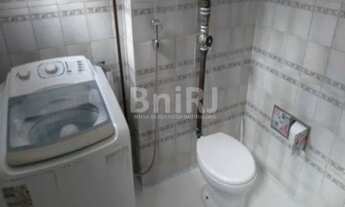 Imagem 5: ALUGO - SÃO CONRADO - RIO DE JANEIRO - RJ