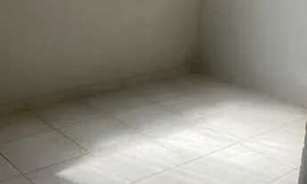 Imagem 4: Casa para alugar