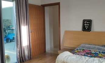 Imagem 7: Casa Alto Padrão para Venda em Boituva, Portal das Estrelas I, 3 dormitórios, 3 suítes, 4