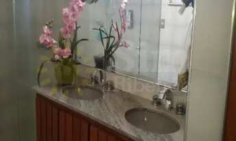 Imagem 5: Apartamento a venda no Edifício Elpídio Vieira. Bairro Centro