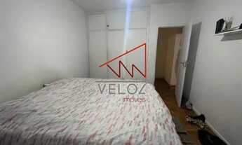 Imagem 4: Apartamento-À VENDA-Ipanema-Rio de Janeiro-RJ