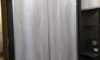 Imagem 3: Casa em Paiçandu