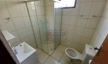 Imagem 5: Apartamento Padrão em Ribeirão Preto