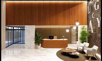 Imagem 5: REPASSE DIRETO COM PROPRIETARIO - RESIDENCIAL LEGACY - TAMBAÚ - LEIA A DESCRIÇÃO