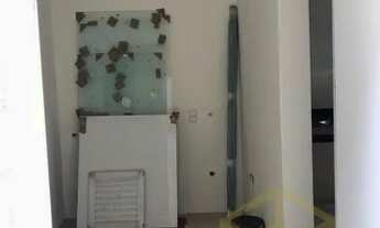 Imagem 5: Casa para aluguel em Parque Brasil 500