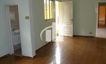 Imagem 3: Casa Térrea de 90 m² com 02 Dorm.!!! - Cód.: 2276