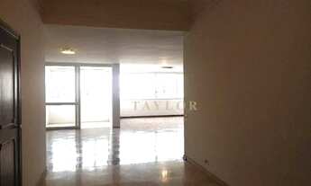 Imagem 4: Apartamento Residencial para locação, Jardim Paulista, São Paulo - AP3584