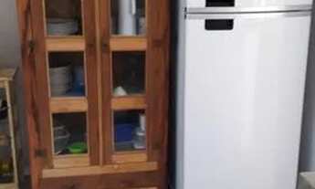 Imagem 4: Disp este FDS, Excelente Casa 3Q, 100m da Praia Barra Nova, Saquarema