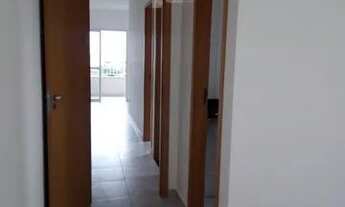 Imagem 5: Venda Apartamento com 2 dormitórios