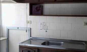 Imagem 7: Apartamento com 2 dormitórios para alugar, 53 m²- Centro - São Leopoldo/RS Ref.:AP0864