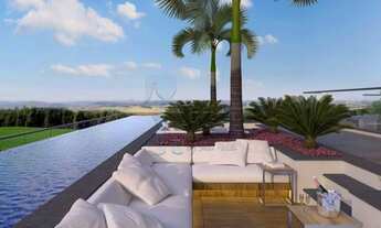 Imagem 5: Apartamento Padrão em Ribeirão Preto