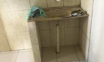 Imagem 5: Alugo kit net cidade nova VI we 69