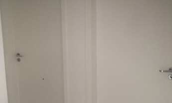 Imagem 6: Apartamento para Locação no Bairro Jardim Riacho