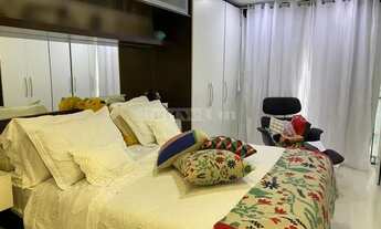 Imagem 7: Lagoa Apartamento com 4 dormitórios