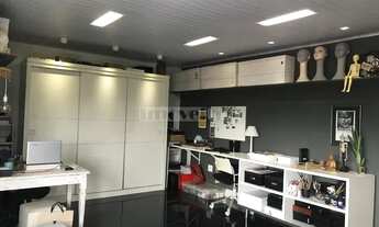 Imagem 15: Recreio dos Bandeirantes