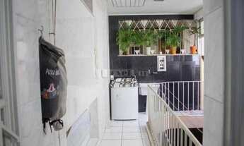 Imagem 6: Copacabana Apartamento com 3 dormitórios