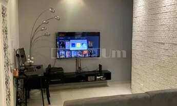 Imagem 2: Copacabana Apartamento com 2 dormitórios