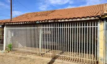 Imagem 2: Casa a venda Casa com 2 dormitórios