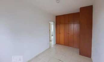 Imagem 7: Apartamento para Aluguel - Demarchi, 2 Quartos, 57 m2