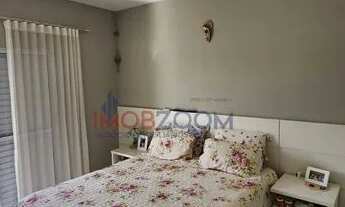 Imagem 6: Excelente sobrado no Jardim Paulista em Atibaia