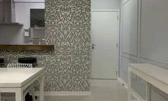 Imagem 6: FLORIANóPOLIS - Padrão - Itacorubi