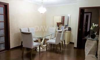 Imagem 5: Apartamento - Jardim Flamboyant - Campinas
