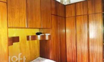 Imagem 4: Apartamento à venda em Raposo Tavares com 97 m², 3 quartos, 1 vaga